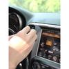 Car Air Vent Gravity Phone Holder Mount Bracket  for Jeep Grand Cherokee 14-20