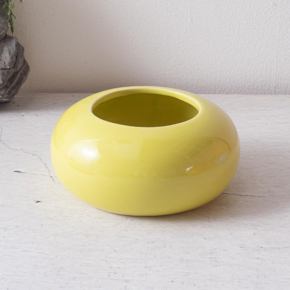 Anti Overturning Ferret Feeding Bowl Anti-Spill Guinea Pigs Food Dish Hamster Food Bowl Home Use