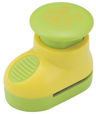 Kai Glue Punch Face Chuboos! FG-5103