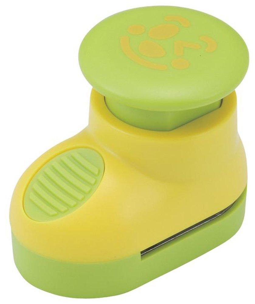 

Клей Kai Punch Face Chuboos! FG-5103