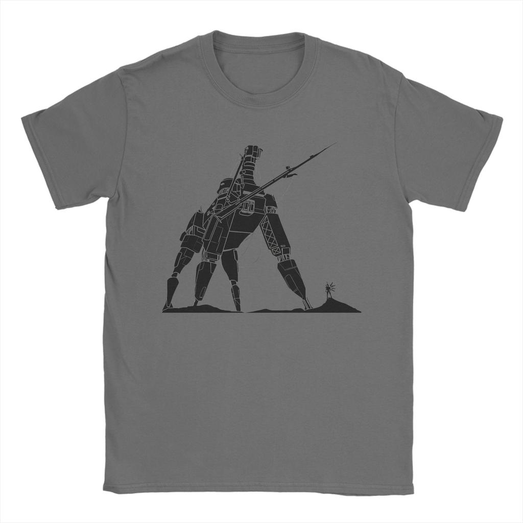 Oversized T Shirt Beach Game ULTRAKILL Merch Fanart Fashion TShirts 100 Cotton Tee Shirt Unisex Y2K Basic Wholesale Short Sleeve