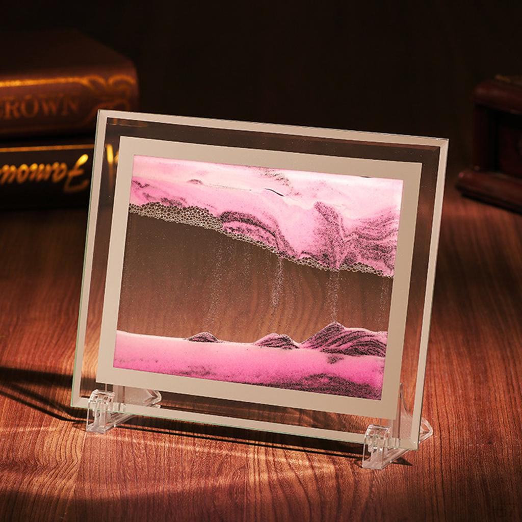 Picture,Liquid Picture, Moving for Desktop Decor