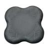 Yoga Knee Pads Extra Thick EVA Anti-slip Sports Pain Relief Cushion Men Women Plank Pilates Elbow Joint Protector Kneeling Mat Fitness Equipment