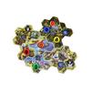 The Lord of the Rings: Journeys In Middle-earth - Shadows of the Past Dedicated Acrylic Tokens