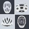 uvex Bicycle CE Made in True CC cm (Uvex) Women's Helmet, Commuting/School Use, Certified, Germany, / 55-58
