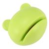 Cartoon Sharpening Whetstone Antislip Sharpeners Kitchen Household