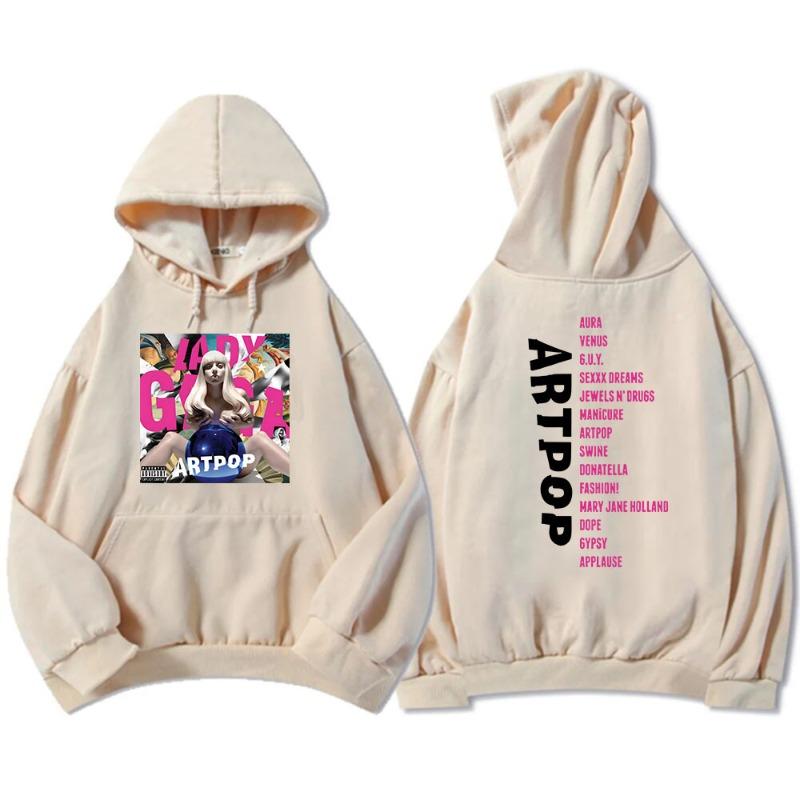 Men Fashion Hoodies Men Women Hooded Sweatshirts Fashion Casual Pullovers Autumn Boys Girls Black Streetwear Hoodie