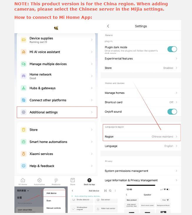 Xiaomi Outdoor Bluetooth Lautsprecher Camp 40W HARMAN AudioEFX IP66 Outdoor Camping Tragbarer Klang 14 Stunden Lange Akkulaufzeit