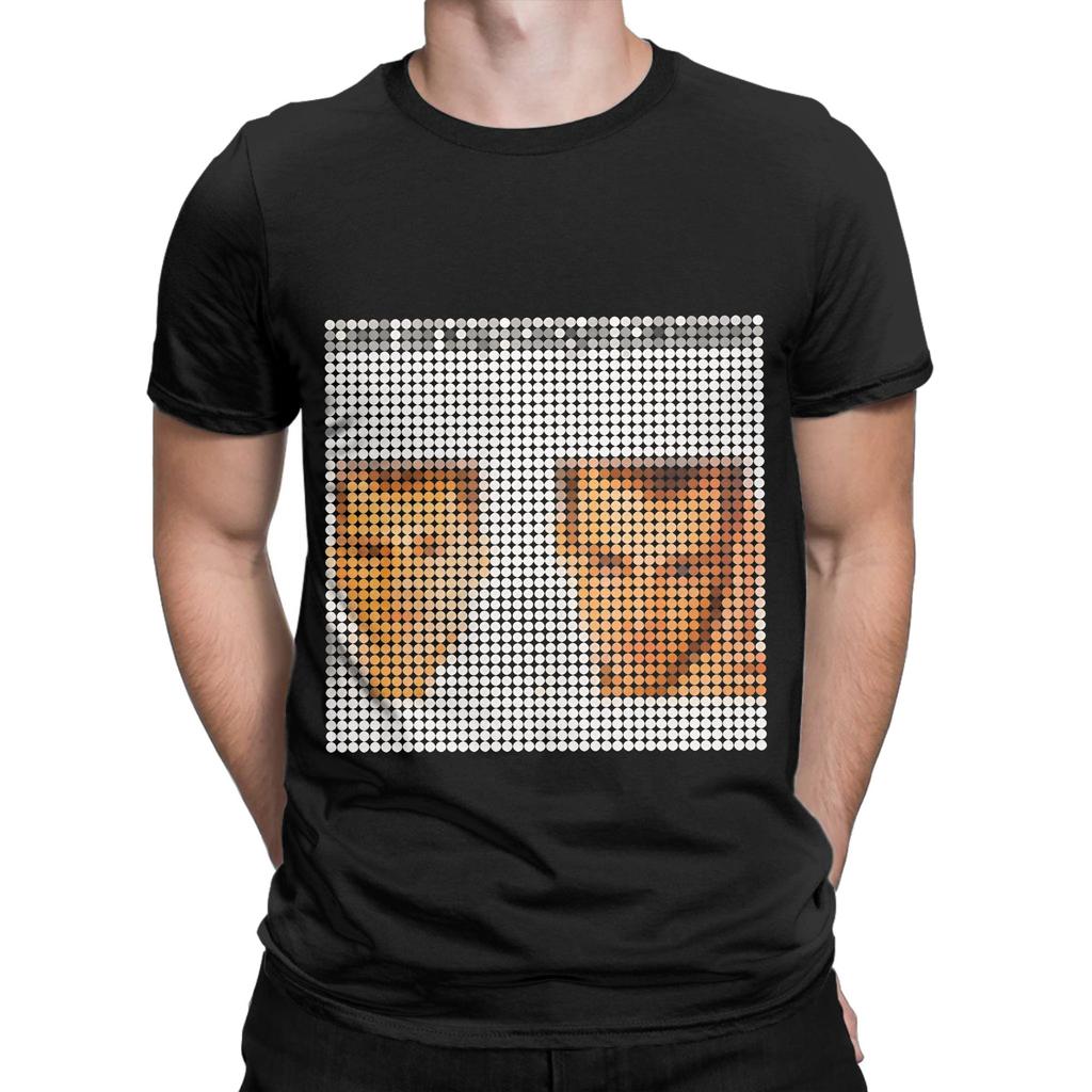 Pet Shop Boys Please Funny Graphic 100 Cotton TShirt Pet Shop Boys Tops Tees For Unisex