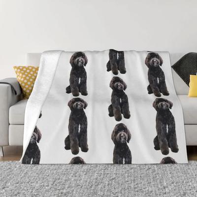 Roupa de cama – Mantas