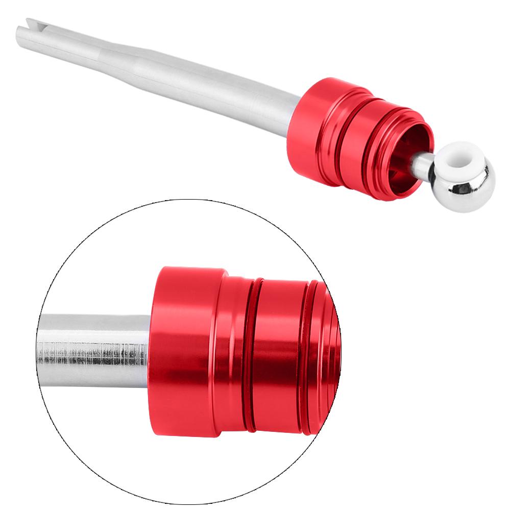 Quick   Short Throw    for E30 E36 E39 M3 M5 3Celsius5 S ies Black