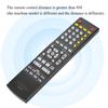 Amplifier Remote Control Smart Remote Controller for RC 1120 AVR 3801