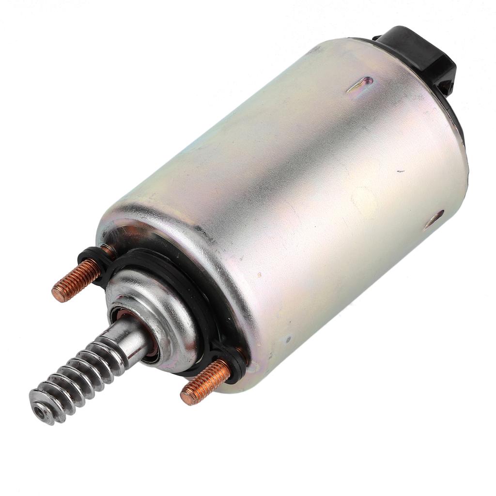 Servomotor aktuátora VVT Valvetronic 11377548387 Náhradný diel Pasuje na 1 sériu E81 E87