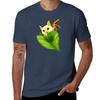 Honduran White Bat 1 T-Shirt vintage clothes customs design your own sublime mens t shirt graphic