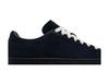 Puma Suede JJJJound Navy