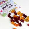 Snack – Dolci