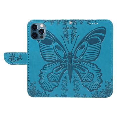 Huse pentru telefoane – Huse de tip portofel