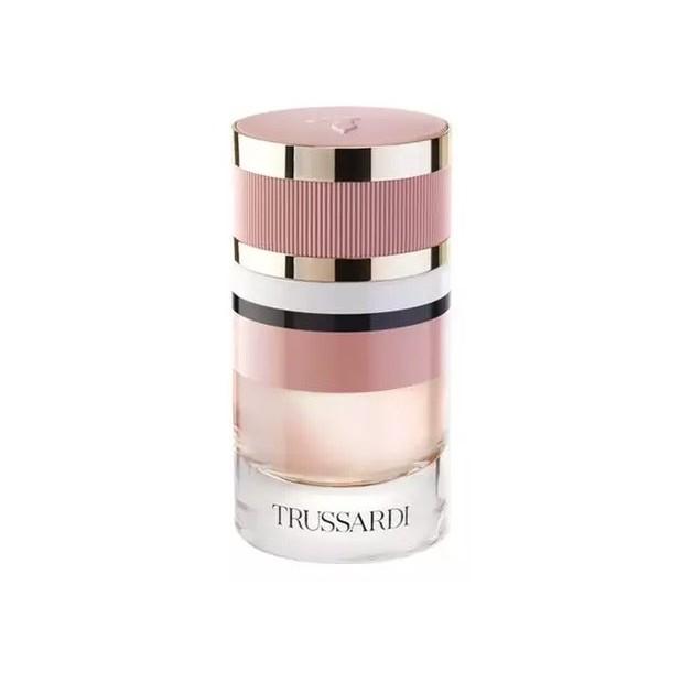 

Trussardi парфюмерная вода 30 ml