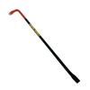 Bakuma Hexagonal L-shaped Crowbar 19 X 900 Mm