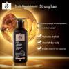 Ryo Ginseng Revitalizing Hair Conditioner