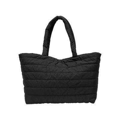 Urban Classics Padded Tote Bag