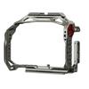 Tilta Full Camera Cage for Canon R6 Mark II
