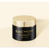 AHC Schwarze Kaviarcreme 50g