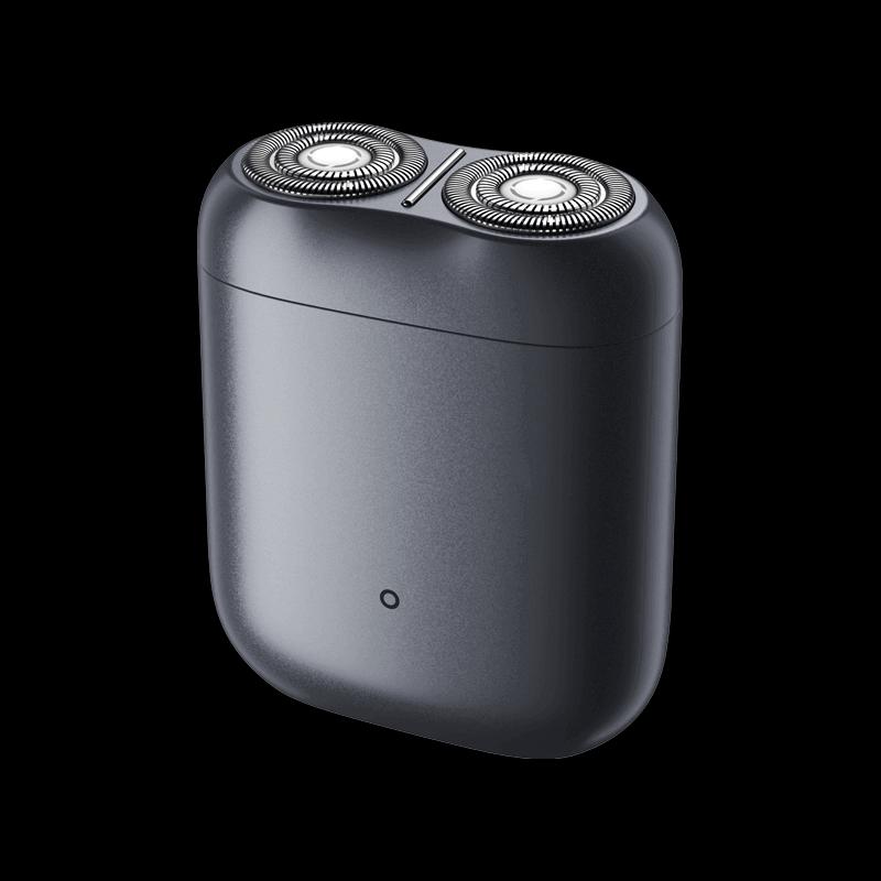 Xiaomi Electric Shaver S200 CN plug (adapter included)