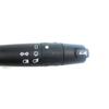 Indicator Stalk Switch for Peugeot 406 605 806 1996 UP 251259 96251933ZL 6253-67 9625193369 251260 50192010