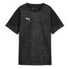 Puma Womens/Ladies Teamcup Training Referee Shirt