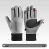 Winter Cycling & Outdoor Touchscreen Gloves