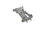Ft12329 Fast Door Hinge Rear Left Top 270