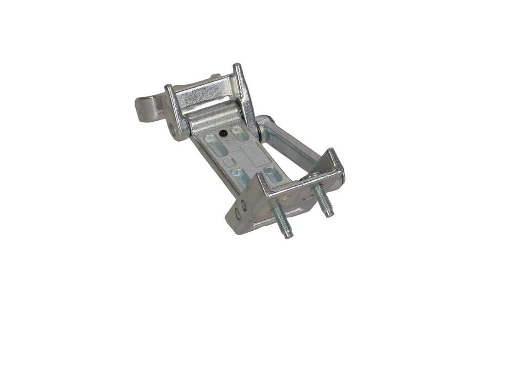 Ft12329 Fast Door Hinge Rear Left Top 270