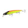 Sinking Minnow Hard Bait - 14/22g Plastic Fishing Lure