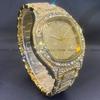 MISSFOX Mens Square Watch Fashion Calendar Quartz