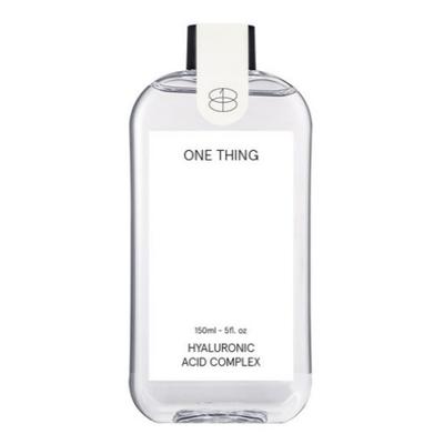 Essência de Ácido Hialurônico ONETHING 150ml