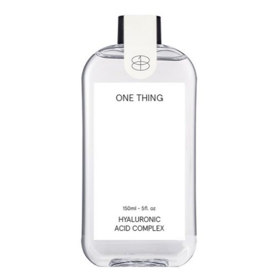 

ONETHING Эссенция с гиалуроновой кислотой 150 мл