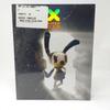 [USED] B.A.P MATRIX Album Yoo Young-Jae