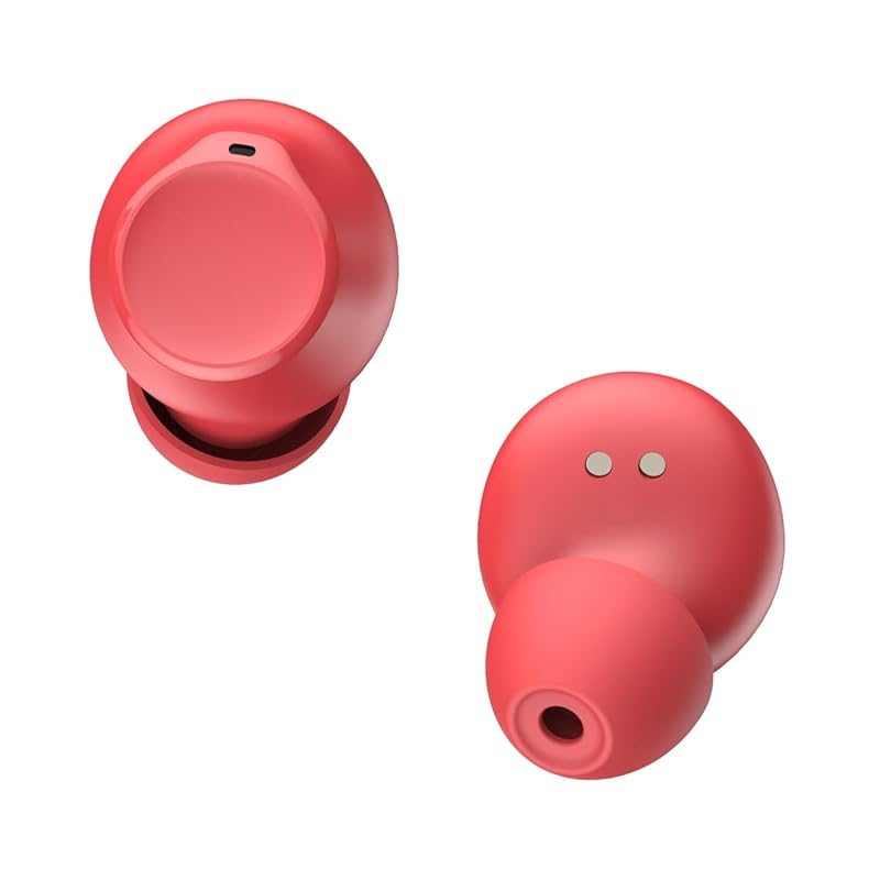 

Бездротові навушники Bluetooth, новітні Bluetooth-навушники 2024 року, EDR+Bluetooth 5.3, встановлені з автоматичним сполученням типу Karuna, миттєве підключення