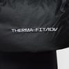 Nike WINDRUNNER Down Jacket Men's