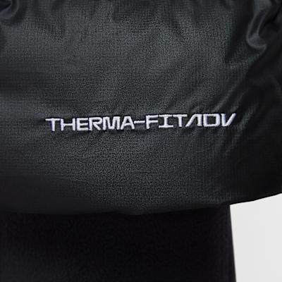 Nike WINDRUNNER Down Jacket Men's