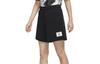ESSENTIALS Casual Shorts Women's Black DM3243-010