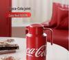 Gemi Coca-Cola Co-branded 1.6L Insulated Thermos