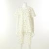Venus Floral Print Rayon Pajama Vpas211w