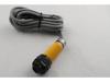 Infrared Photoelectric Switch Sensor E3F-DS50C4C1B2P1P2N12P12Y1Y2 Body Induction Diffuse Reflection