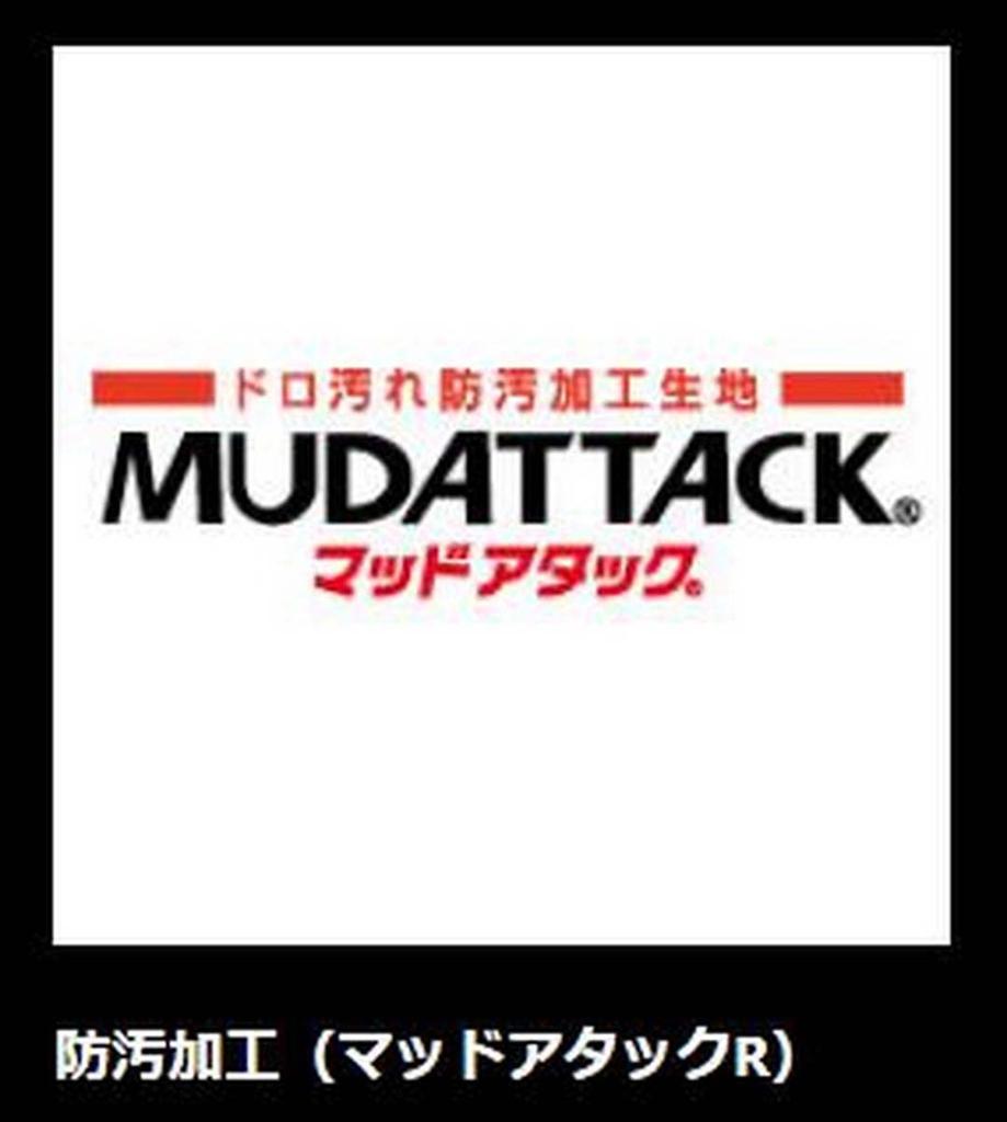 ZETT Baseball Uniform Shock Absorbing Pad for 1 Piece Hip Silver PA250HJ Youth, (Sew-on), Pad, (1300),