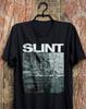 Slint Spiderland T-Shirt Slint Shirt Slint Musik Shirt Rockmusik Unisex T-Shirt Unisex T-Shirt