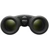 Nikon Prostaff P7 10X30 Binocular Set with Harness and Lens Pen Cleaning System 3-Piece