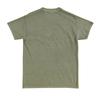 Teenage Mutant Ninja Turtles Unisex Adult Split Vintage Wash T-Shirt