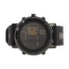 Outdoor Sports Watch   Pressure Change Multifunctional Electronic Wrist Watch for Fishing Hiking